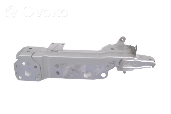 Toyota Prius (XW50) Support, fixation radiateur 