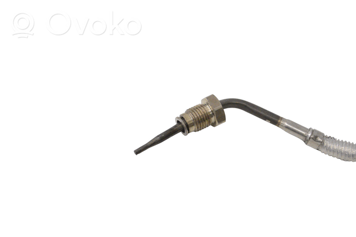 Audi A4 S4 B9 Sensore temperatura dell’olio 8W0919529J