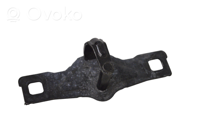 Audi A4 S4 B9 Serratura a scatto/chiusura a gancio portiera posteriore 8W5827507