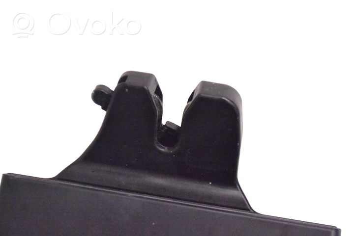 Infiniti Q50 Blocco/chiusura/serratura del portellone posteriore/bagagliaio 