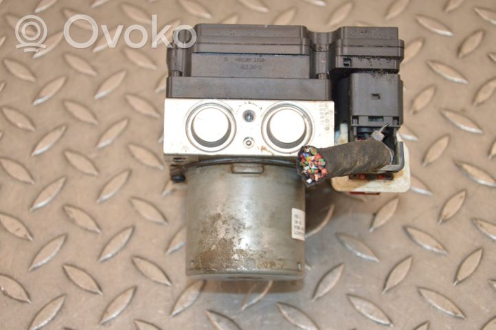 KIA Optima Pompe ABS 58900D4350