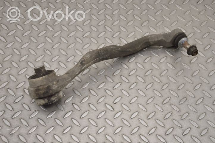 BMW 2 F22 F23 Front lower control arm/wishbone 