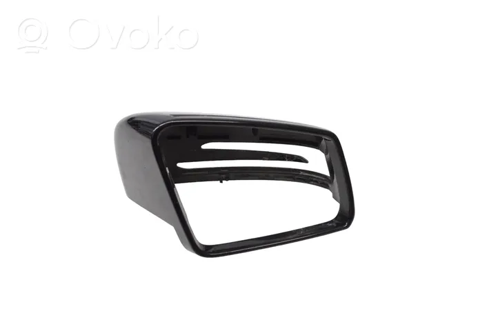 Mercedes-Benz CLS C218 X218 Coque de rétroviseur A3159436