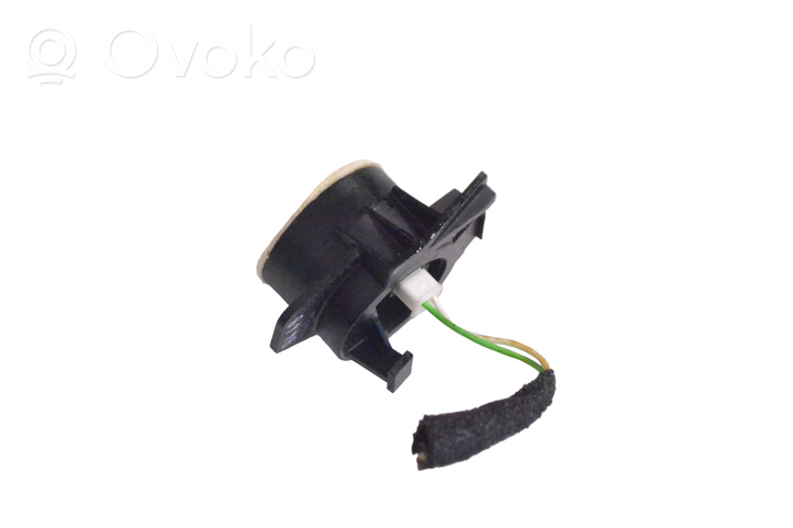 BMW 3 G20 G21 Antenne bobine transpondeur 6995617