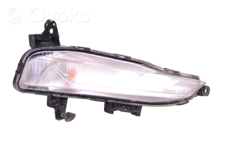 KIA Optima Luz de niebla delantera 92304A8