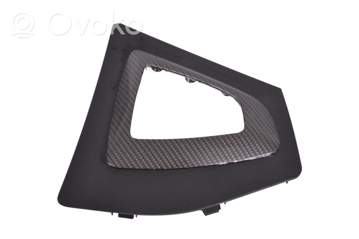 BMW 2 F22 F23 Contour de levier de vitesses 9207316