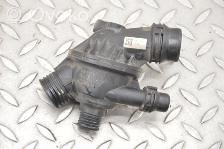 BMW 3 E90 E91 Thermostat 7552403