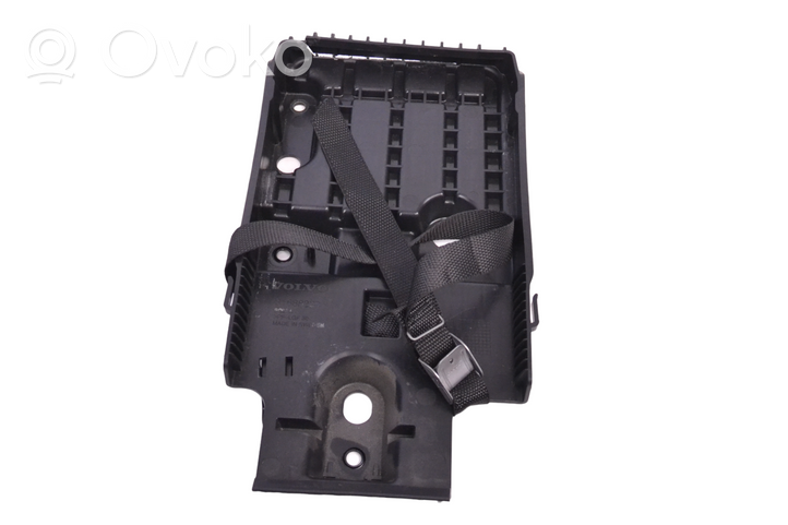 Volvo S90, V90 Battery box tray 31688220