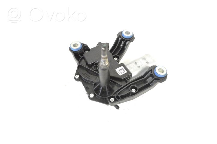 Mini One - Cooper F56 F55 Moteur d'essuie-glace arrière 7329850