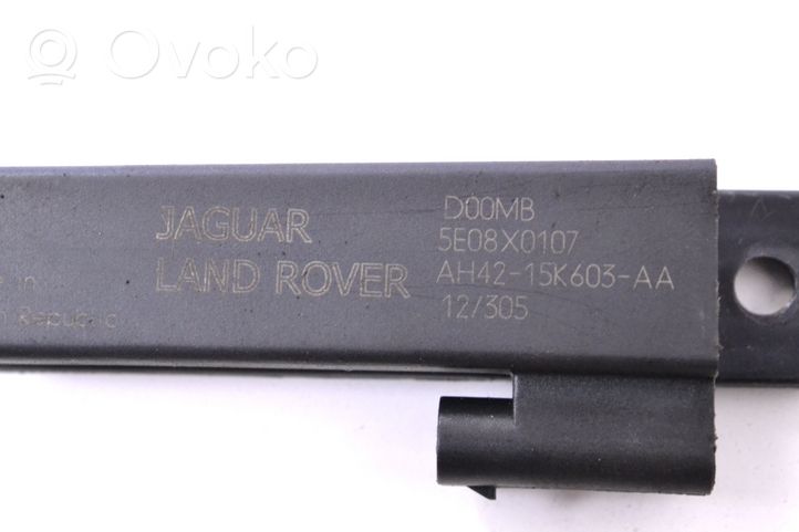 Jaguar F-Type Radion pystyantenni AH4215K603AA