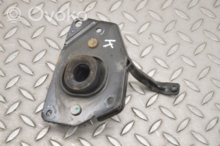 Peugeot RCZ Support de moteur, coussinet 