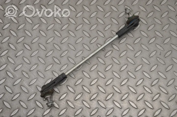 BMW 2 F44 Stabilisateur avant lien, barre anti-roulis 6862864