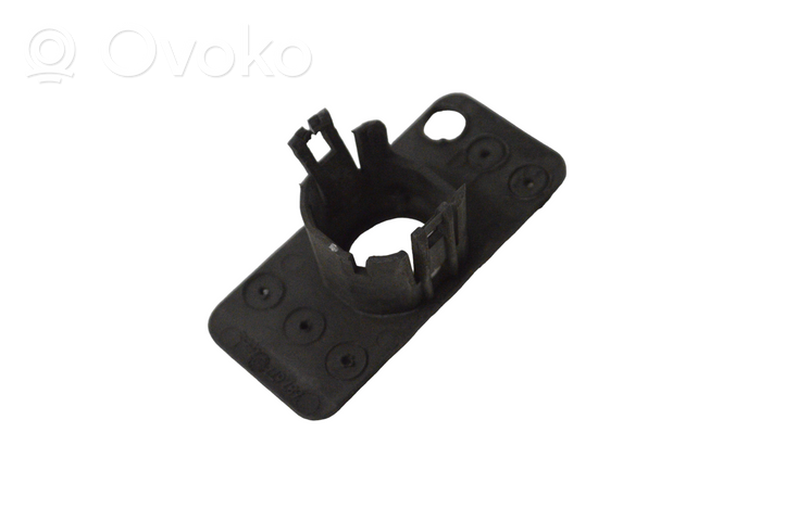 Land Rover Freelander 2 - LR2 Supporto anteriore per il sensore di parcheggio (PDC) 6H5215K871BA