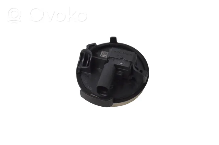 BMW 2 F44 Sensore d’urto/d'impatto apertura airbag 9496820