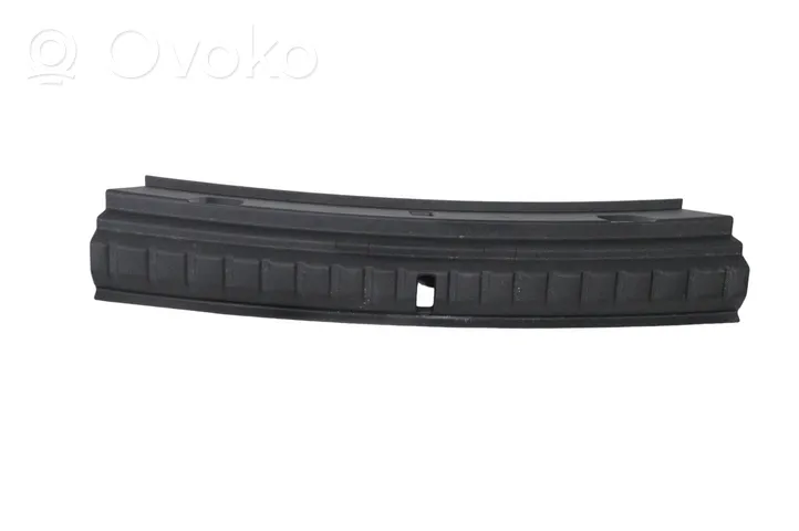 BMW 2 F44 Bagažinės slenksčio apdaila 7475720