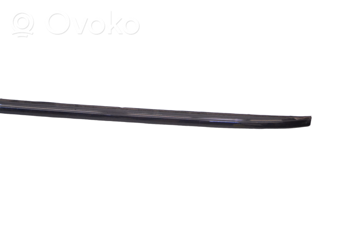 BMW X5 F15 Copertura modanatura barra di rivestimento del tetto 8057756