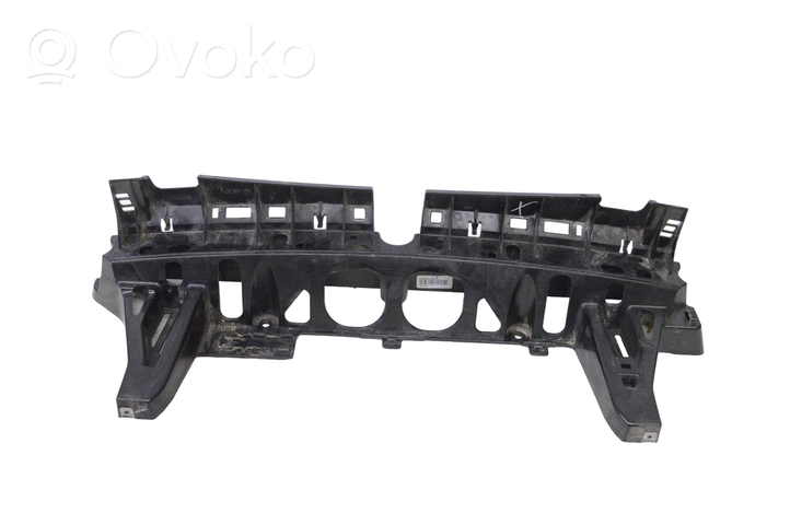 BMW X5 F15 Support de pare-chocs arrière 51127294391