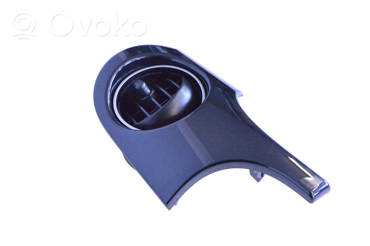 Mazda MX-5 NC Miata Copertura griglia di ventilazione cruscotto N12155331