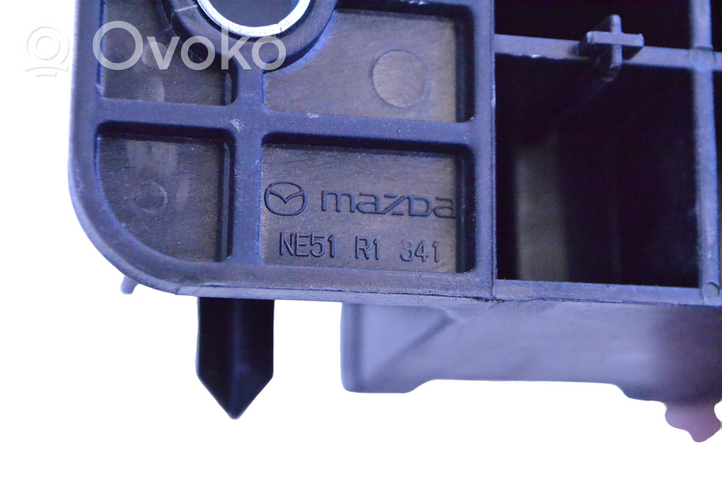Mazda MX-5 NC Miata Altra parte della carrozzeria NE51R1341