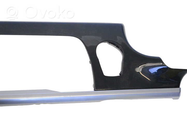 BMW 6 F06 Gran coupe Rivestimento del vano portaoggetti del cruscotto 4692600