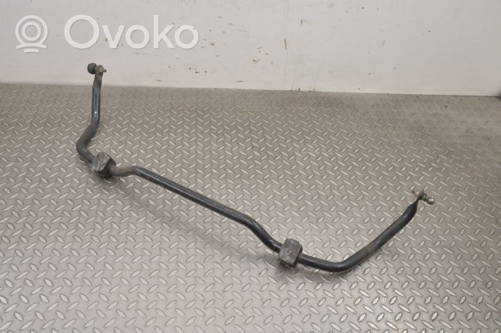 BMW 2 F45 Stabilizator przedni / drążek 6853912