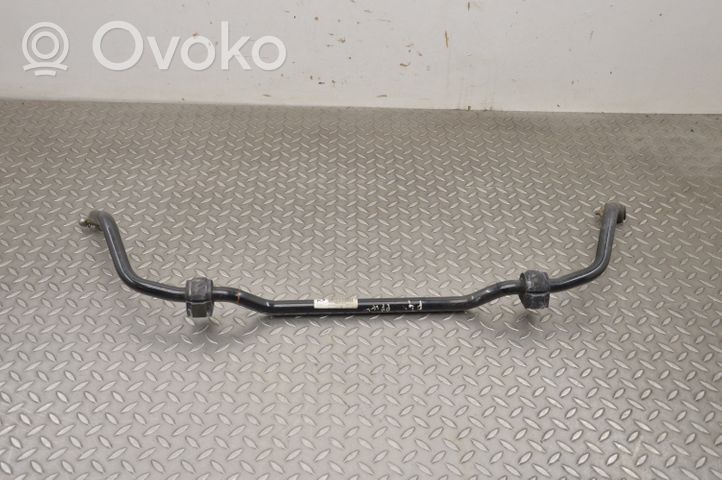 BMW 2 F45 Stabilizator przedni / drążek 6853912