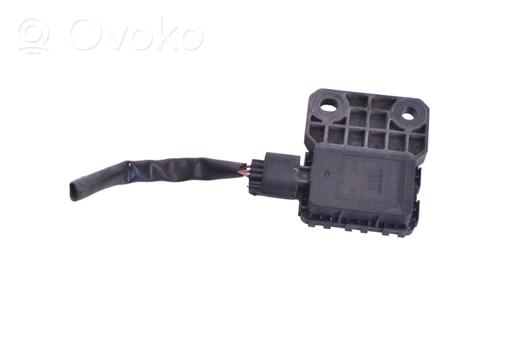 Infiniti FX Air quality sensor 277161MA0B