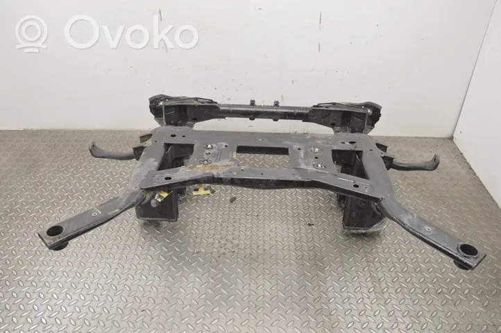 Land Rover Range Rover Velar Sottotelaio anteriore HK835C145AG