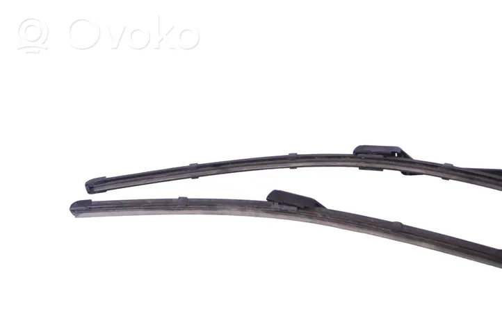 Land Rover Range Rover Velar Wycieraczka szyby przedniej / czołowej HK8317526AA