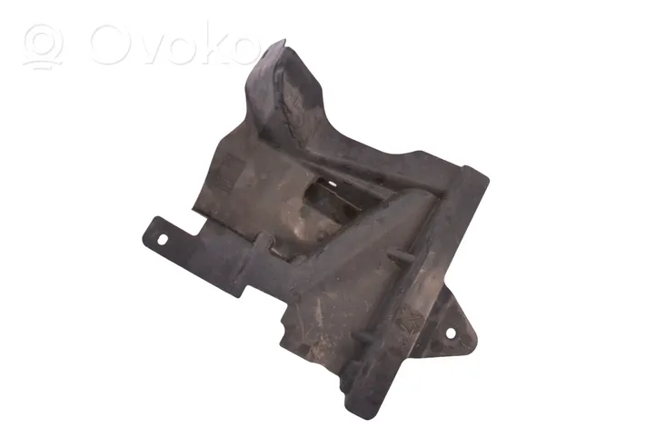 Land Rover Range Rover Velar Protezione inferiore del serbatoio del carburante HK8316A262AB