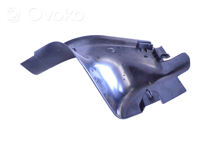 BMW i3 Moldura protectora del borde trasero 7272381