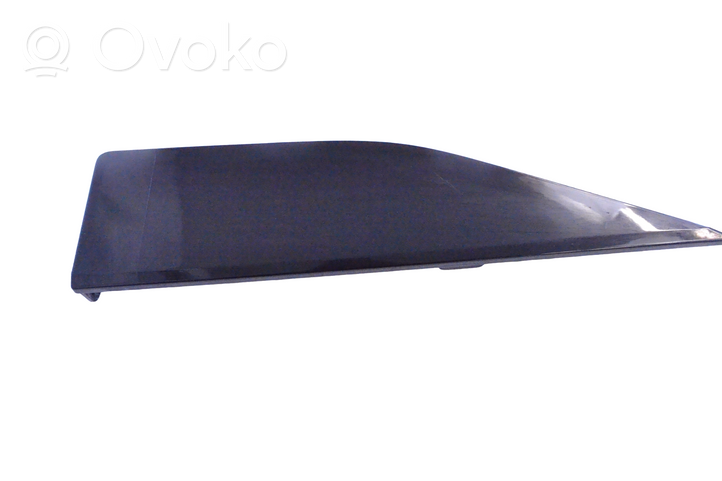 BMW i3 Maskownica / Grill / Atrapa górna chłodnicy 7304898