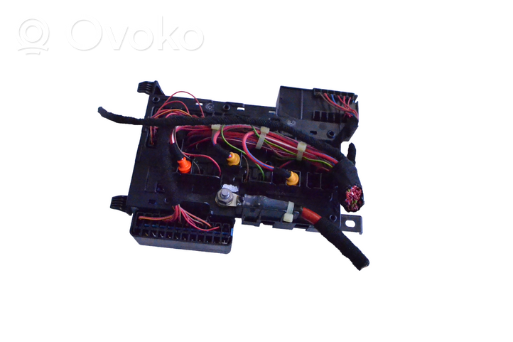 BMW i3 Set scatola dei fusibili 9270355