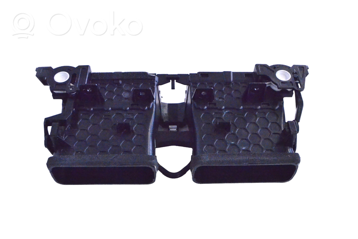 BMW i3 Copertura griglia di ventilazione cruscotto 9282999