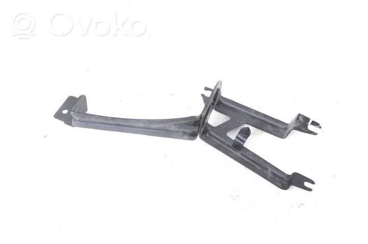 Mercedes-Benz B W247 Soporte para la bomba de ABS A1774303400