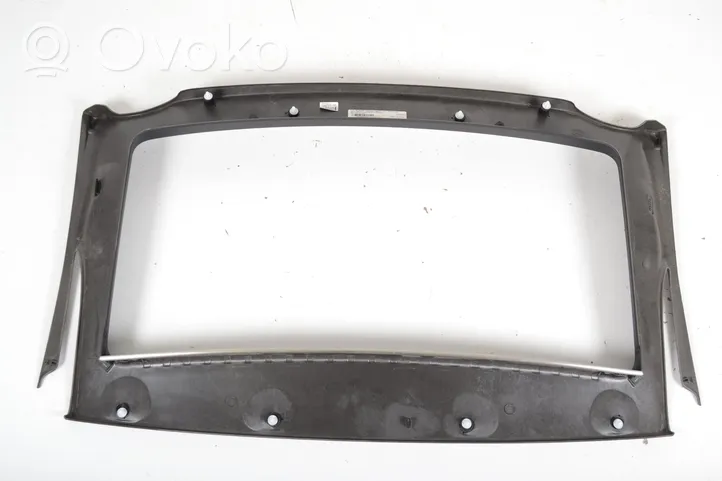 Mercedes-Benz SL R231 Rivestimento del tetto A2317900045