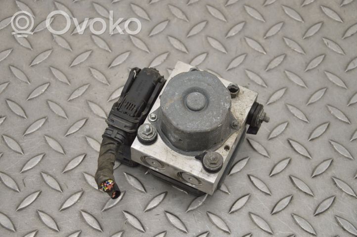 Mercedes-Benz SL R231 ABS Pump A2314310000