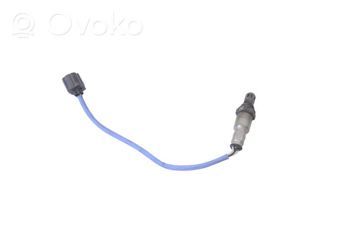 Mercedes-Benz SL R231 Sonde lambda A0005421900