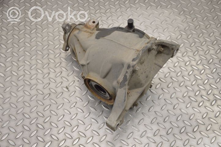 Mercedes-Benz SL R231 Mechanizm różnicowy tylny / Dyferencjał A2043510408