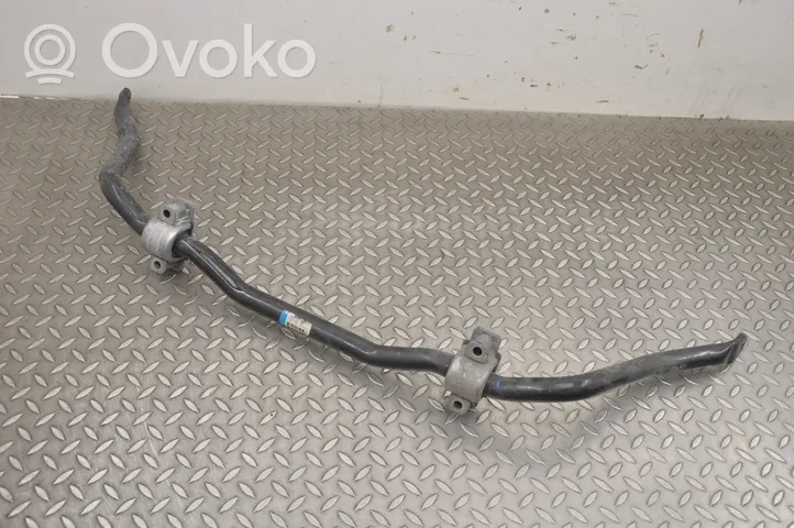 Maserati Ghibli Barre stabilisatrice 06700072740