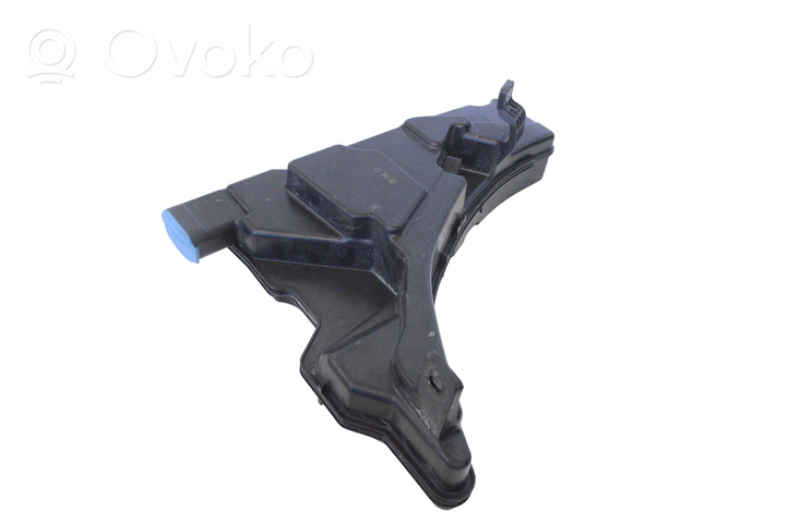 Audi A5 Zbiornik płynu spryskiwaczy lamp 8W6955451E