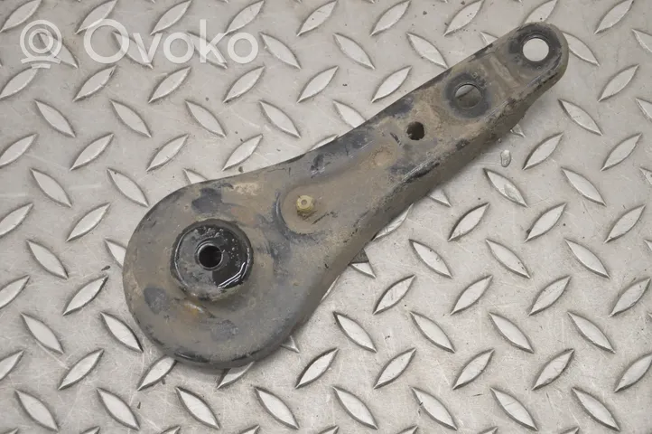 BMW 4 F32 F33 Centralina/modulo scatola del cambio 6792554