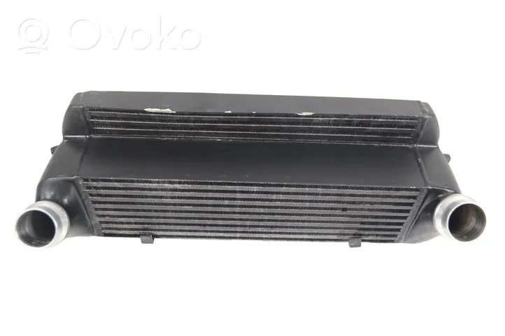 BMW 4 F32 F33 Radiatore intercooler 