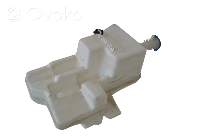 Volvo V40 Réservoir de liquide lave-lampe 32237453