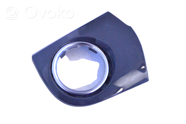 Fiat 500 Rivestimento del vano portaoggetti del cruscotto 735619849