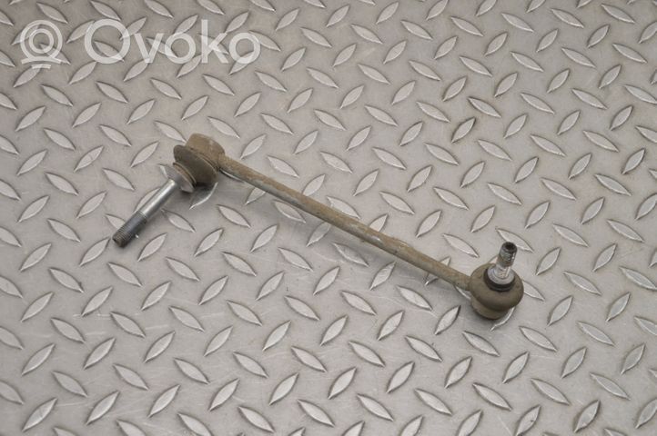 BMW X5 F15 Koppelstange Stabilisator vorne 133397