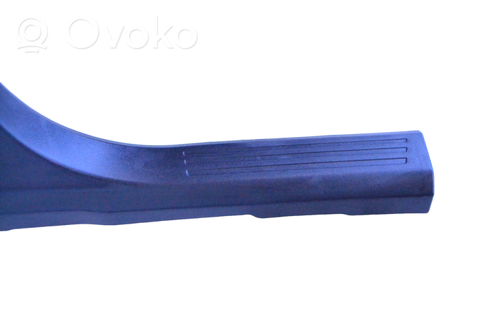 Opel Mokka X (B) pillar trim (bottom) 98310385ZD