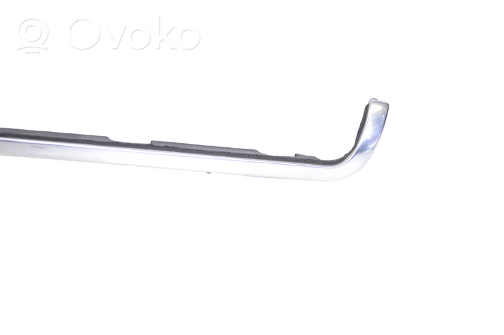 Mercedes-Benz C AMG W205 Windshield trim A2056702100