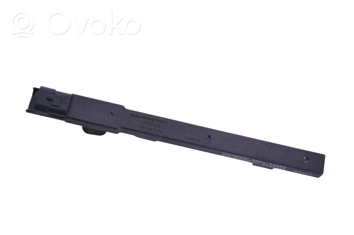 Opel Mokka X Interior comfort aerial antenna 9827157280