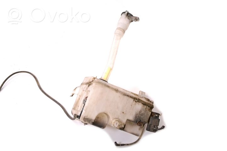 Toyota Land Cruiser (J100) Žibintų apiplovimo bakelis 8533035070